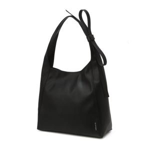 [질스튜어트] 블랙 리본 포인트 숄더백L JABA5E250BK