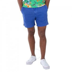 폴로 랄프로렌 클래식 폴로 프렙스터 옥스포드 쇼츠 710910704002