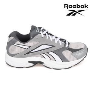 [리복][리복]프리미어 로드 프라임 공용 런닝화 100220528