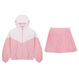 뉴발란스 키즈 트리 G 상하복 NK9KC3301G-25