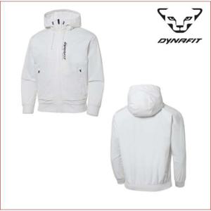 다이나핏 남성 여성 공용 스타터 봄버 집업 후드 상의 바람막이 자켓 YUP23126