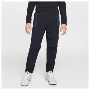 [나이키]나이키키즈바지 HQS HQ8921-010 테크 주니어(남아) 우븐