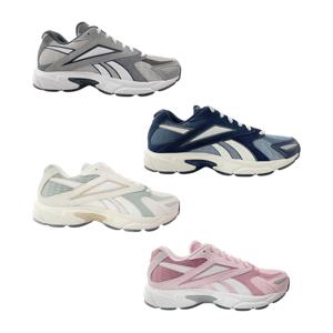 [리복]리복 프리미어 로드 프라임 RESO5EY2U