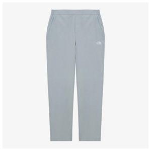 [노스페이스]노스페이스바지 KQF NP6NQ04D 남성 칸테 팬츠