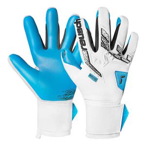 [로이쉬]어트랙트 프리젤 아쿠아 골키퍼장갑(5570439-1126)
