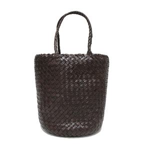 드래곤디퓨전 드래곤백 재키 토트백 버킷백 가방 8056-DB