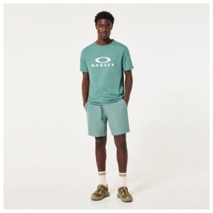 [오클리]M 오클리반팔티 ZQC FOA4021676GB 오클리 O 바크 2.0