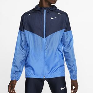 [나이키]나이키 바람막이 윈드러너 후디 자켓 CK6342-402 S22