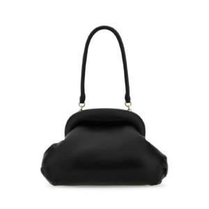 티맥스 나파 레더 숄더백 1900038