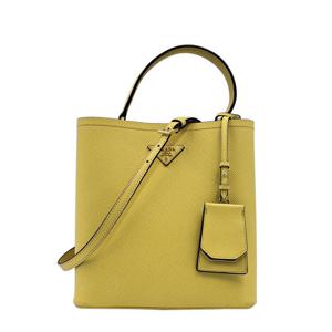 (명품) 프라다 파니에 백 _ 4345 1BA212