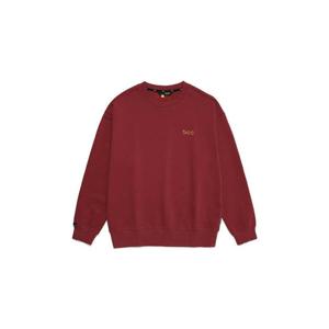 [블랙야크]블랙야크 공용 bcc리버티 스웻셔츠 M1BYTSF1903-BU