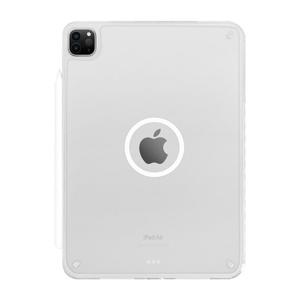 아이패드프로3 4 5 6세대 11 맥세이프 케이스 IF-41