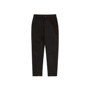 노스페이스 남성 TRAVELER TAPERED PANTS RNP6NQ12A-BLK