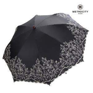 [메트로시티(우양산)]에델바이스 차광양산 MPSJ-0116