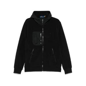 폴로 랄프로렌 플리스 재킷 710958177001