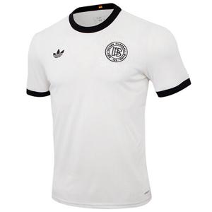 [아디다스]아디다스25 독일 축구 저지 ILJY0247