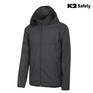 [나인티플러스]K2세이프티 JK-5103 남성점퍼