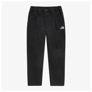 [노스페이스]노스페이스키즈반바지 BQK NP6NP01S 키즈 컴피 팬츠