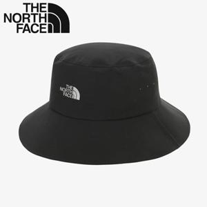 노스페이스 NE3HR02A 남여공용 쿨 냉감 TNF 엑티브 햇 모자 KR