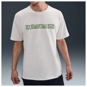 [나이키]나이키반팔티 HQS HJ0885-030 ACG 남성 드라이 핏 티셔