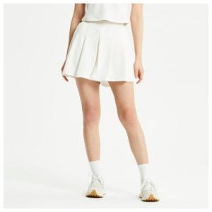 [뉴발란스]뉴발란스반바지 KQJ NBNVE2W502-64 여성 싱글메쉬 4부