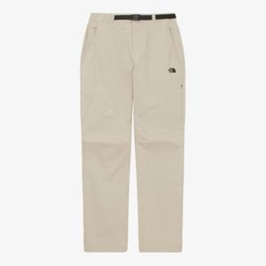 노스페이스 남성 롭슨 팬츠 NP6NR00C