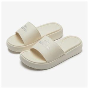 [뉴발란스]뉴발란스슬리퍼 샌들 KQJ NBRJES120I-39 SD1301IV2