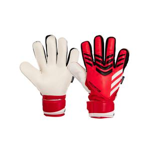 [아디다스]아디다스 주니어 골키퍼장갑 4호5호6호7호 ILJH3809