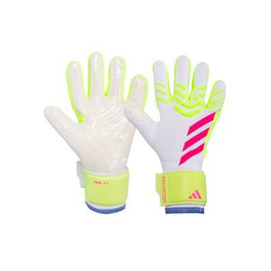 [아디다스]아디다스 축구글러브 골키퍼장갑 7호-11호 ILJH3820