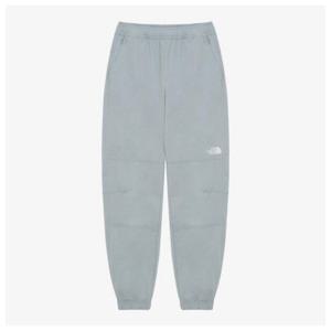 [노스페이스]노스페이스바지 KQF NP6KQ02C 남성 올 데이 테크 조