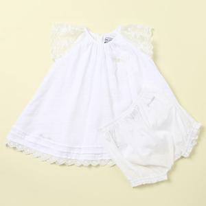 [쇼콜라]코렐레이스원피스 TTOMOE185W