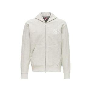 켄조 드래곤플라이 지퍼 후드 티셔츠 FF55SW2574MX 93 TP934529299