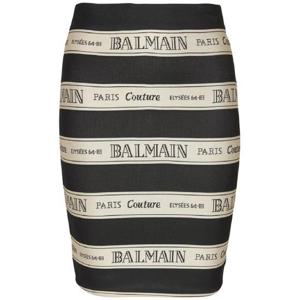 발망 자카드 스커트 EF1LC245JJ95