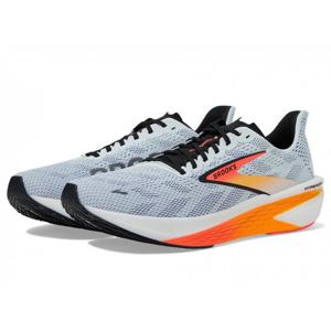 브룩스 하이페리온 2 일루전/코랄/블랙