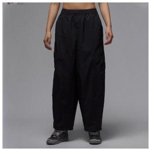 [나이키]나이키바지 SQJ HM6145-010 조던 플라이트 시카고 여성