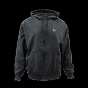 [나이키]나이키 우먼스 UV 우븐 후드 바람막이 자켓 FV6299010