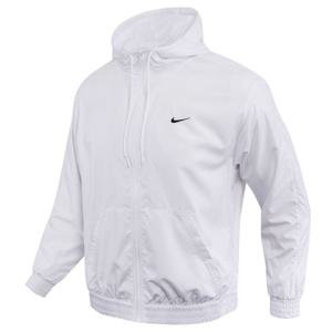 [나이키]나이키 우먼스 UV 우븐 후드 바람막이 자켓 FV6299100