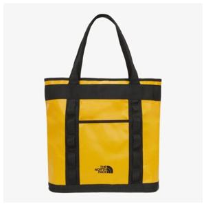 [노스페이스]노스페이스힙색 BQK NN2PQ19C 캠프 기어 백 미디움