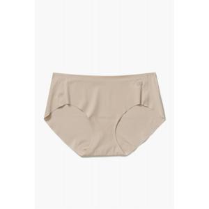 [코오롱스포츠] 여성 브리프 JKIBX24102NBE