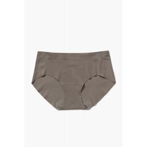 [코오롱스포츠] 여성 브리프 JKIBX24102LSE