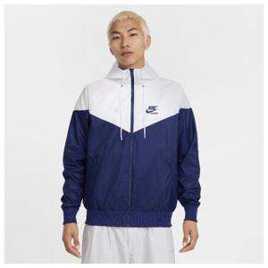 [나이키]나이키바람막이 SQJ HJ2041-100 나이키 윈드러너 남성