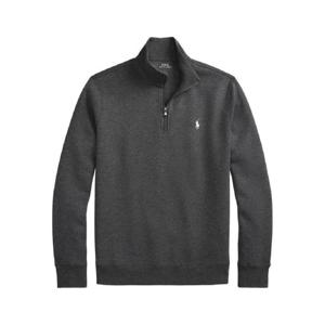 폴로 랄프로렌 집업 플리스 스웨터 710P06234009