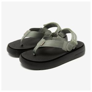 [뉴발란스]뉴발란스슬리퍼 샌들 KQJ NBRJES440H-49 SD6501KH