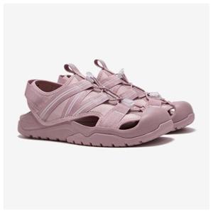 [뉴발란스]뉴발란스슬리퍼 샌들 KQJ NBRJES420P-25 SD4205PI2