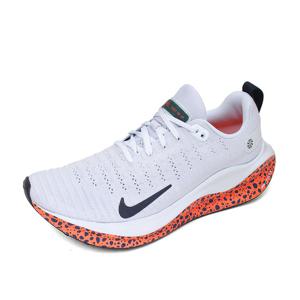 나이키 인피니티런4 일렉트릭 런닝화 독개구리 FV2299-900