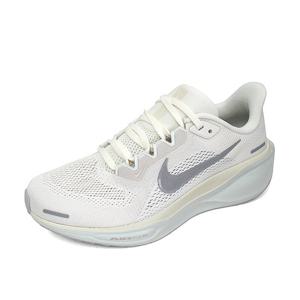 나이키 에어줌 페가수스41 프리미엄 런닝화 마라톤화 HQ3492-133