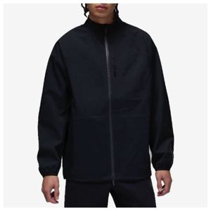 [나이키]나이키바람막이 SQJ HV6590-010 조던 스포츠 남성 스톰