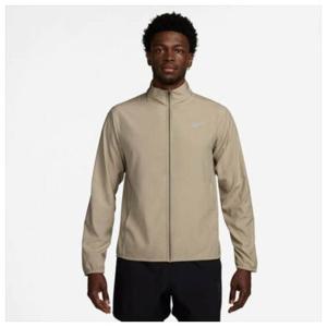 [나이키]나이키바람막이 SQJ FB7500-251 폼 남성 드라이 핏 다용