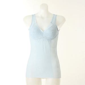 [비너스]VBTL708C 인견 풀사이드 노와이어 바디쉐이퍼