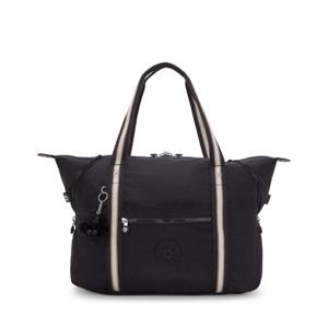 [본사공식]키플링 보스턴백 여행가방 아트M KPCBR05 NKBE